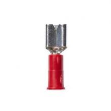 3M Electrical Products MVU18-250DFK - MVU18-250DFK B-29-1101K 71F-250-32-P