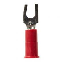 3M Electrical Products MVU18-6FB/SK - MVU18-6FB/SK VINYL INS BTD SEAM BLK FK