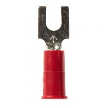 3M Electrical Products MVU18-6FBK - MVU18-6FBK VINYL INS BTD SEAM BLK FK