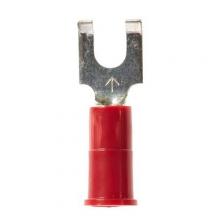 3M Electrical Products MVU18-6FFBK - MVU18-6FFBK VINYL BTD SEAM BLK FLNG FK