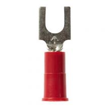 3M Electrical Products MVU18-8FBK - MVU18-8FBK VINYL INS BTD SEAM BLK FK