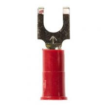 3M Electrical Products MVU18-8FFBK - MVU18-8FFBK VINYL BTD SEAM BLK FLNG FK