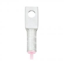 3M Electrical Products 7100024098 - 3M™ Scotchlok™ Aluminum One Hole Lug 40000 S