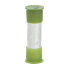 3M Electrical Products 7000149316 - 3M™ Scotchlok™ Aluminum Connectors 20000 Ser