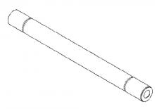 3M Electrical Products 7000132404 - 3M™ Connector CIR Series