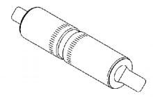3M Electrical Products 7100163907 - 3M™ Aluminum Transition Connectors CI-T Series