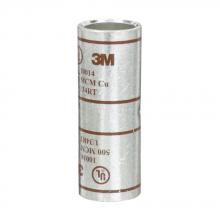 3M Electrical Products 7000031379 - 3M™ Copper Compression Connectors
