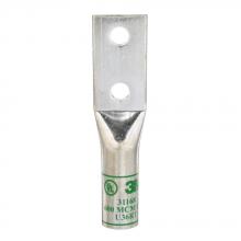 3M Electrical Products 7000031447 - 3M™ Scotchlok™ Copper Two Hole Long Barrel L