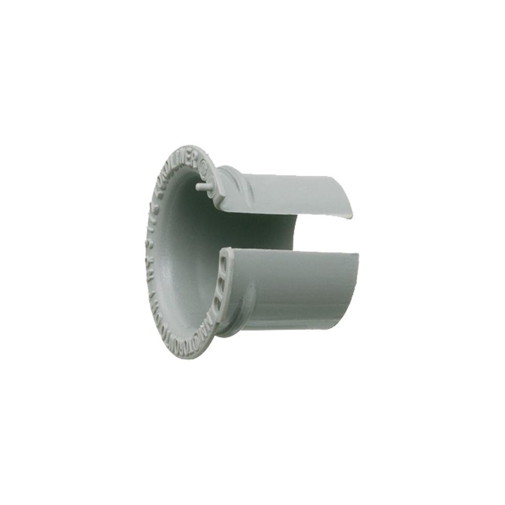 1/2&#34; ADJ THRT LINER