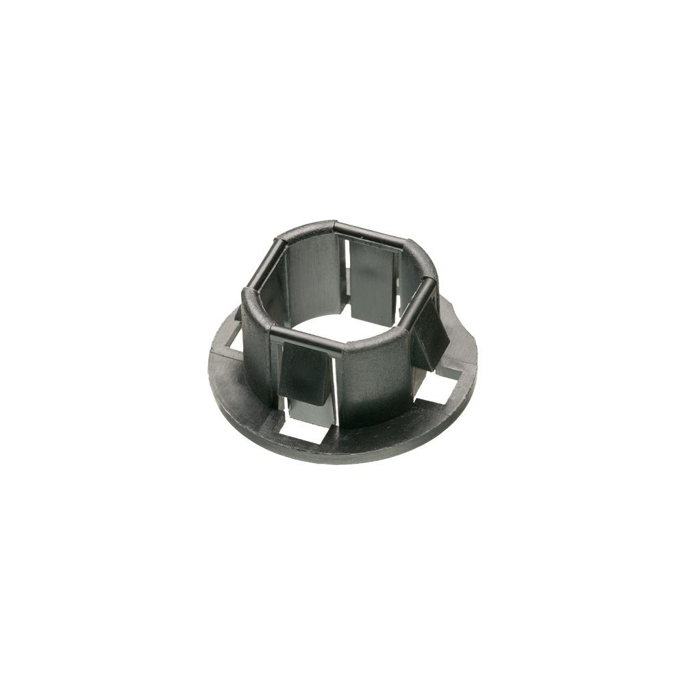 1/2&#34; SNAP-IN BUSHING