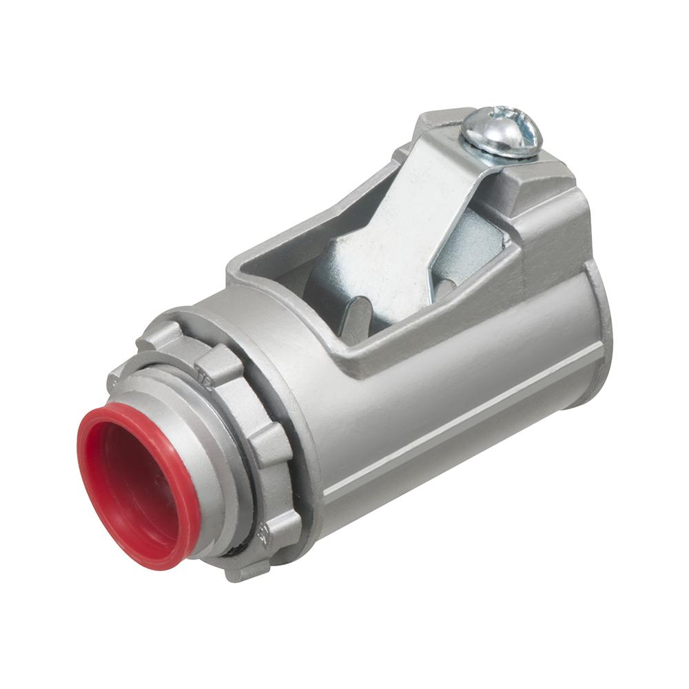 1/2&#34; SNAP-TO-IT W/ LOC