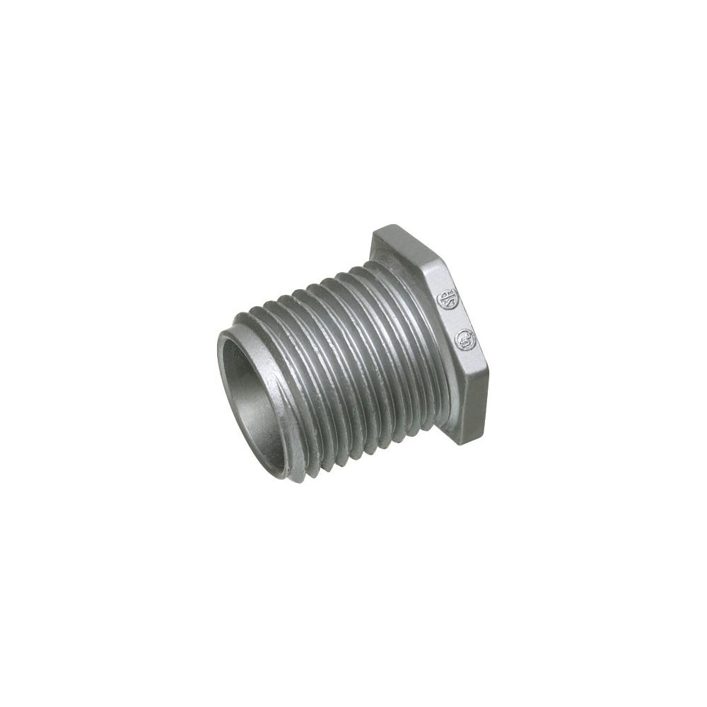 3/4&#34; LONG COND NIPPLE