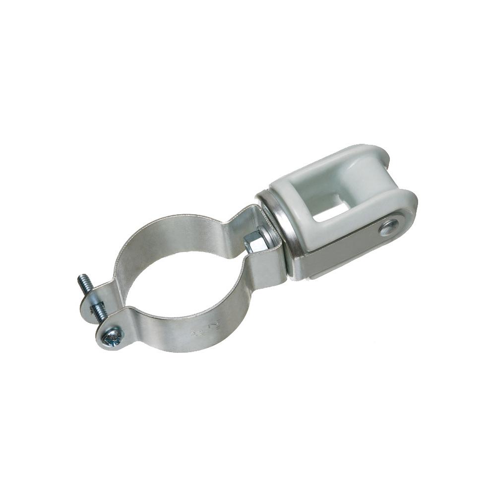 2&#34; WIRE HLDR/PIPE HNGR