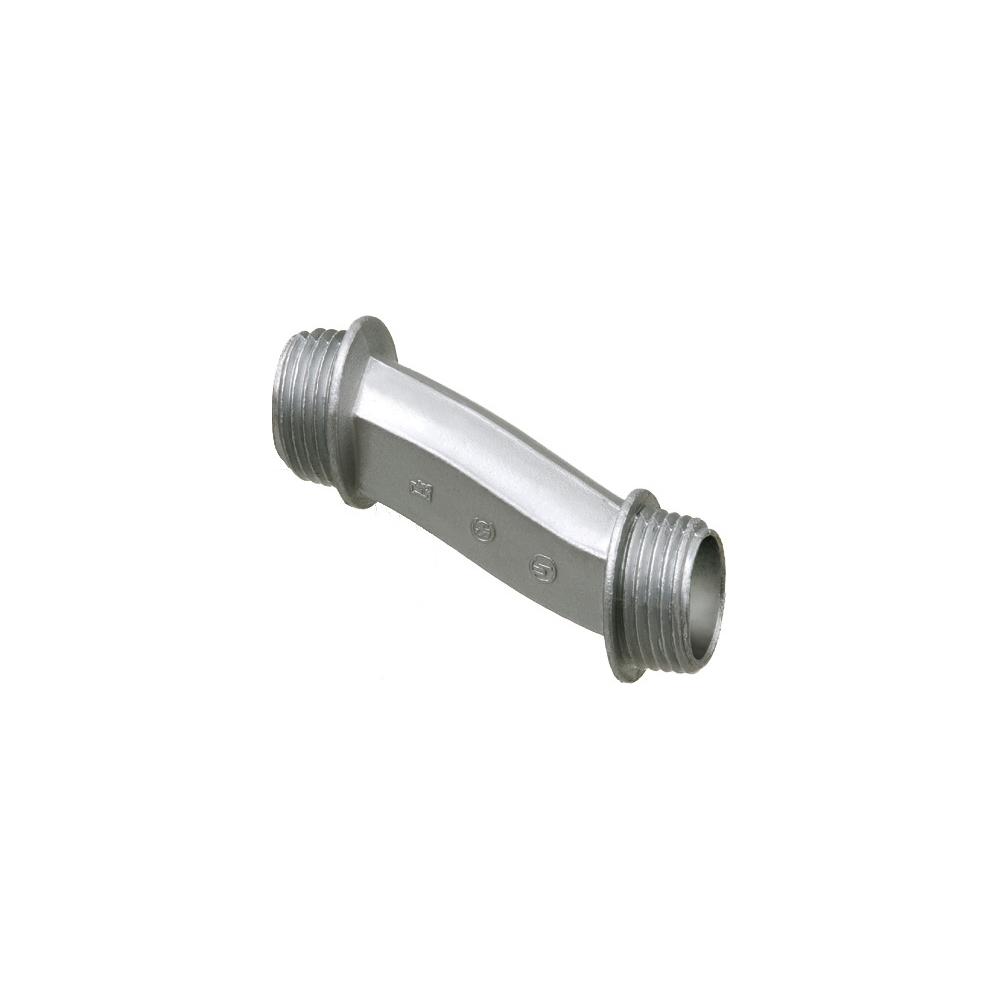 1/2&#34; OFFSET NIPPLE