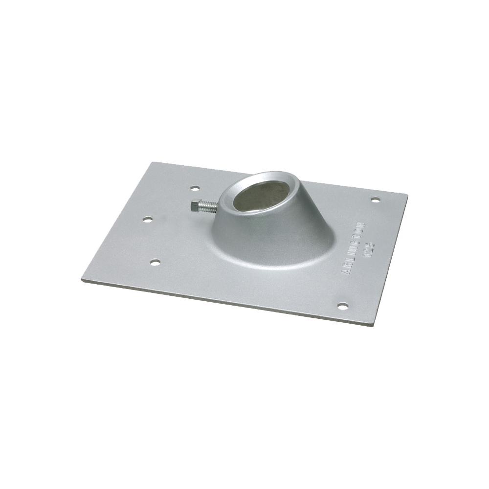 1-1/4&#34; ALUM ROOF FLASH