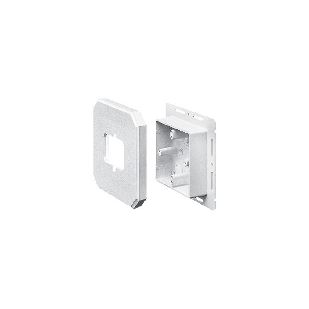 GFI SIDING BOX KIT