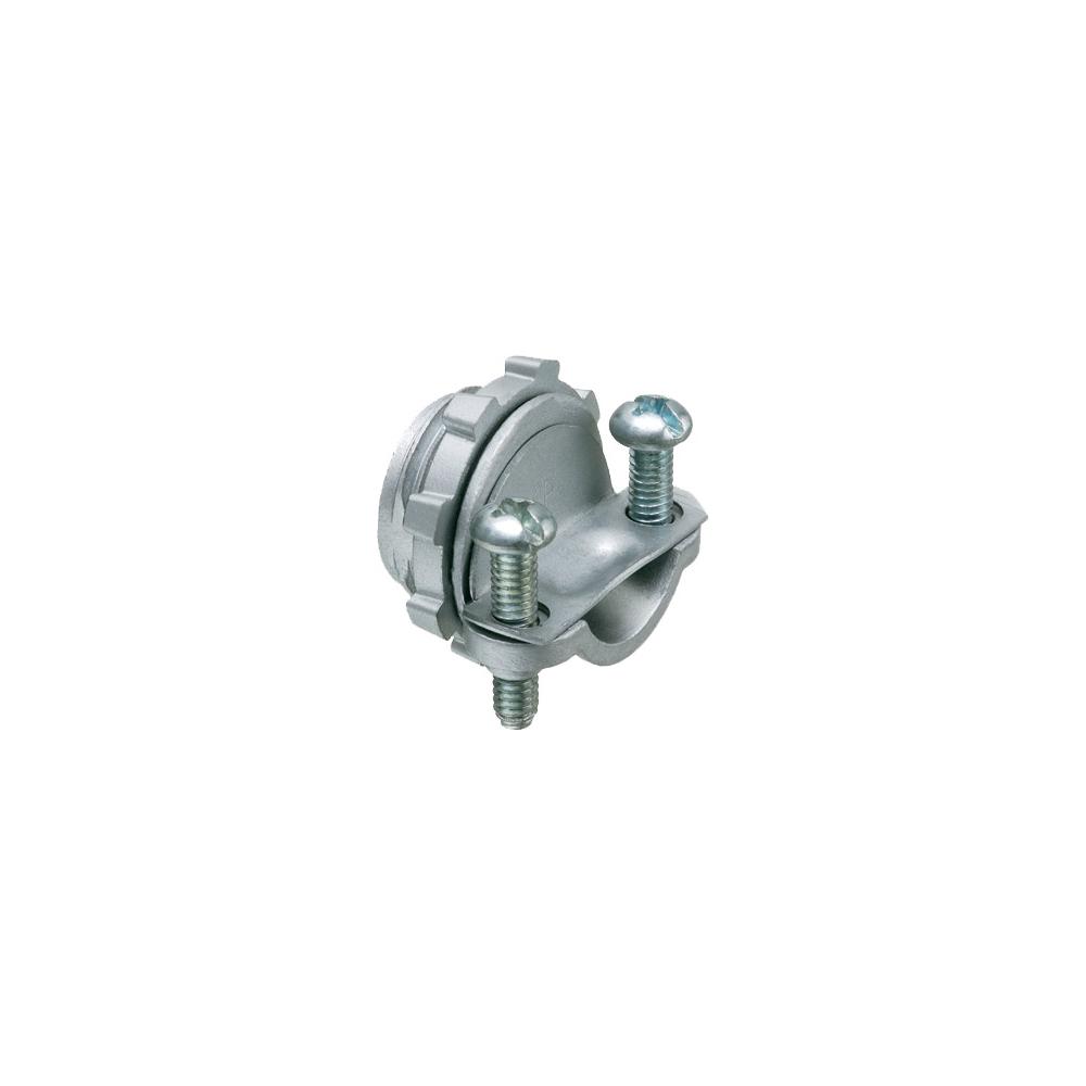 1/2&#34; KO CABLE CONN