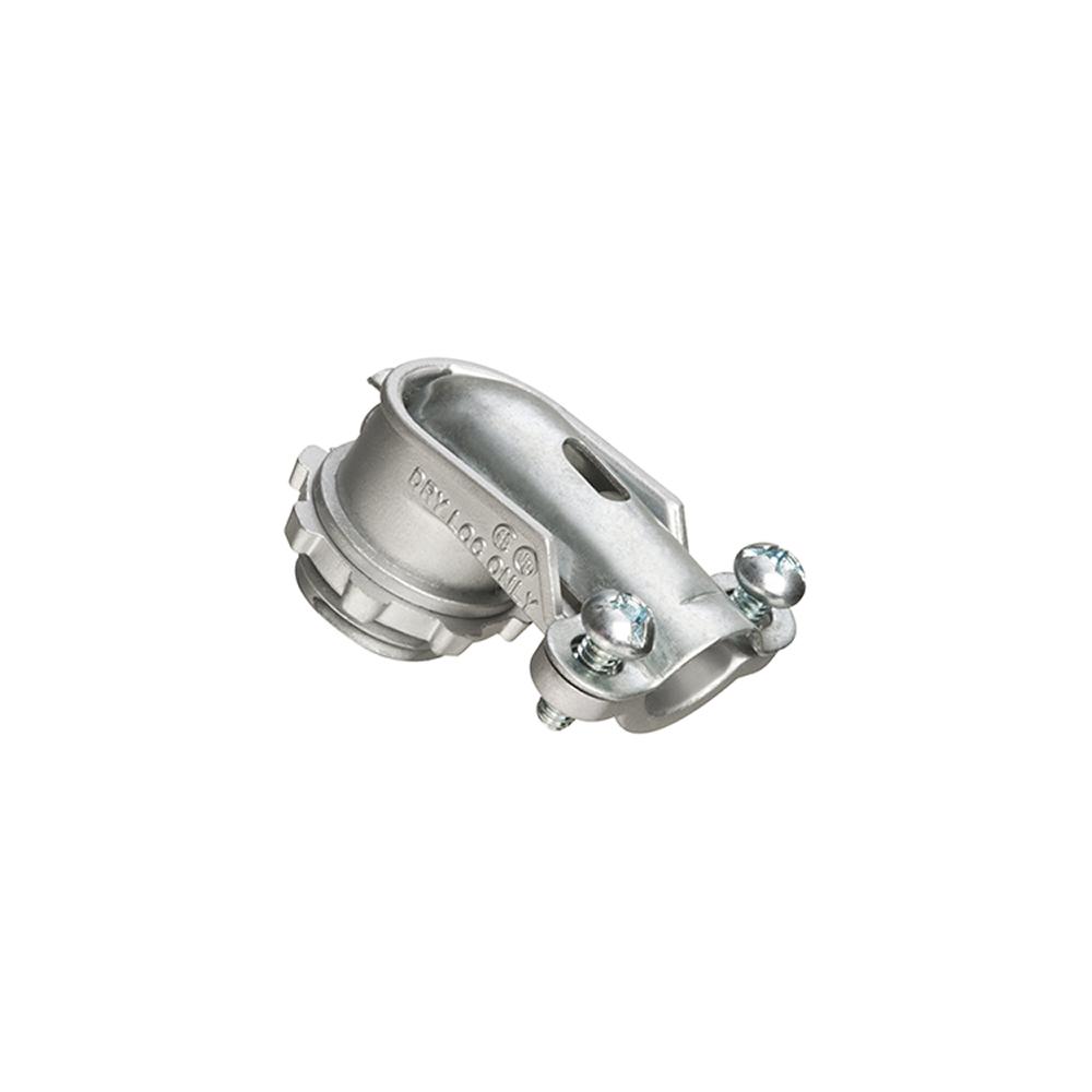 1/2&#34; 90 FLEX CONNECTOR