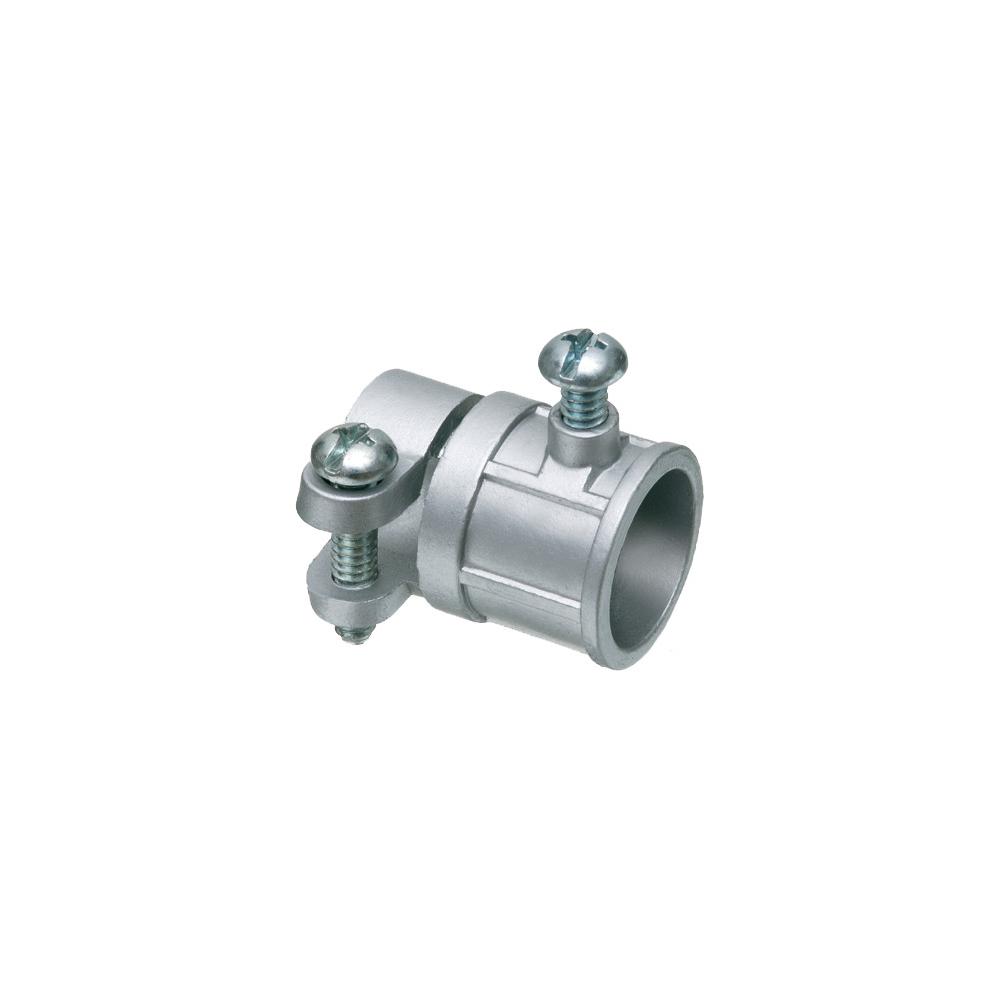1/2&#34;EMT TO 3/8&#34; FLEX CP CSA