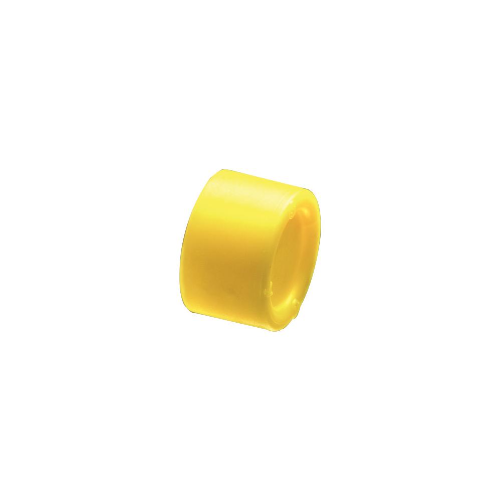 1/2&#34; NM CAP