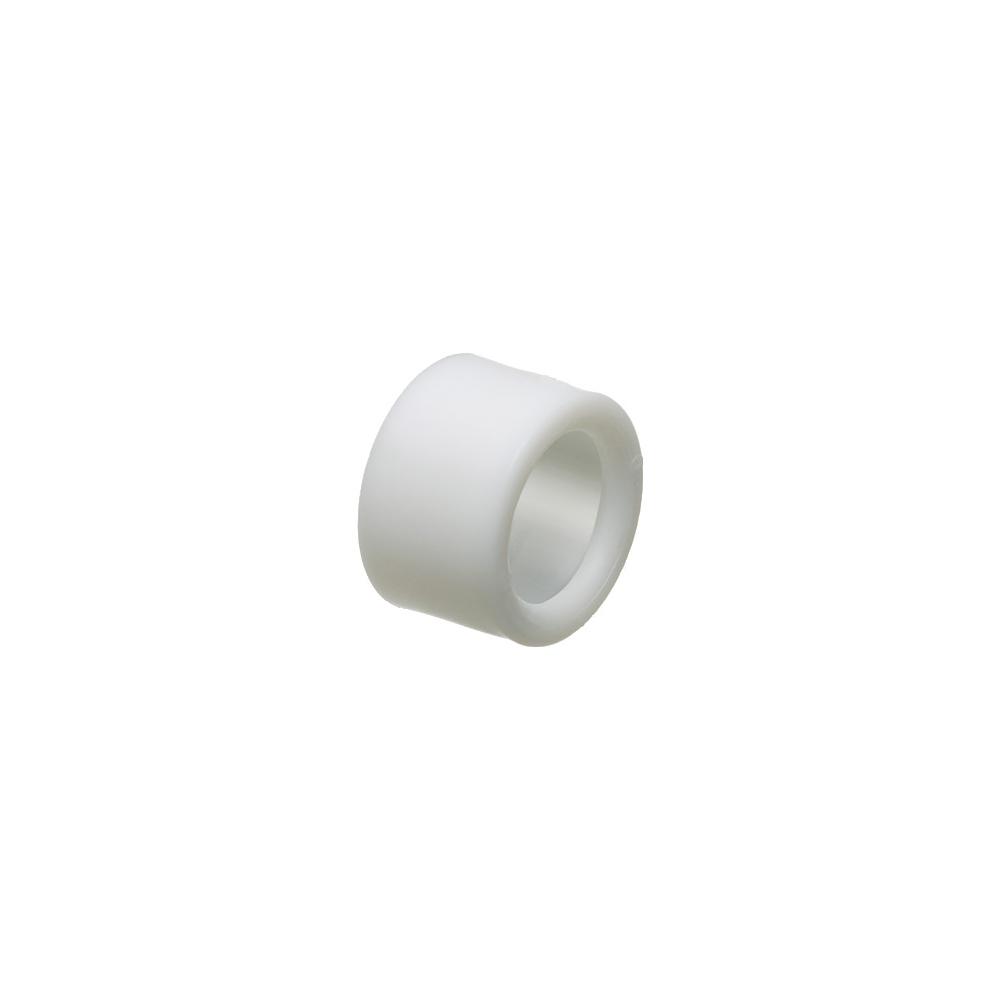1/2&#34; NM BUSHING