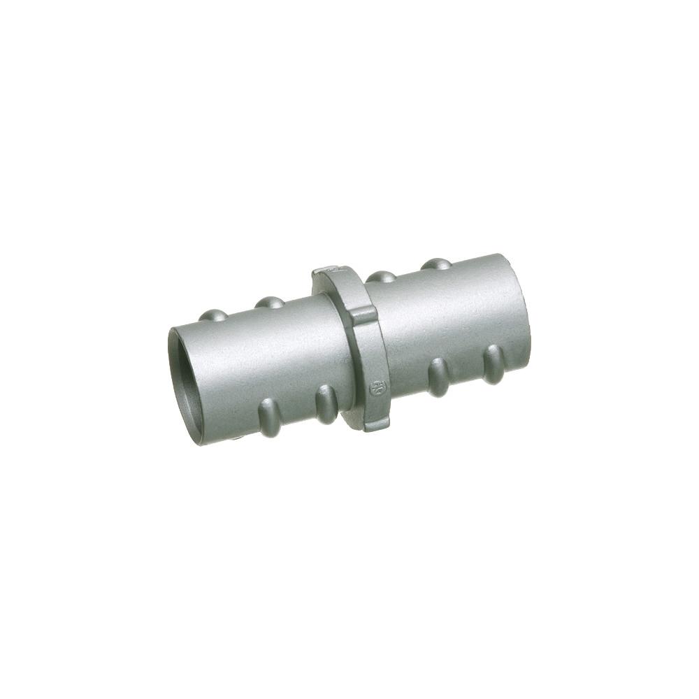 1&#34; SCREW-IN FLEX COUP