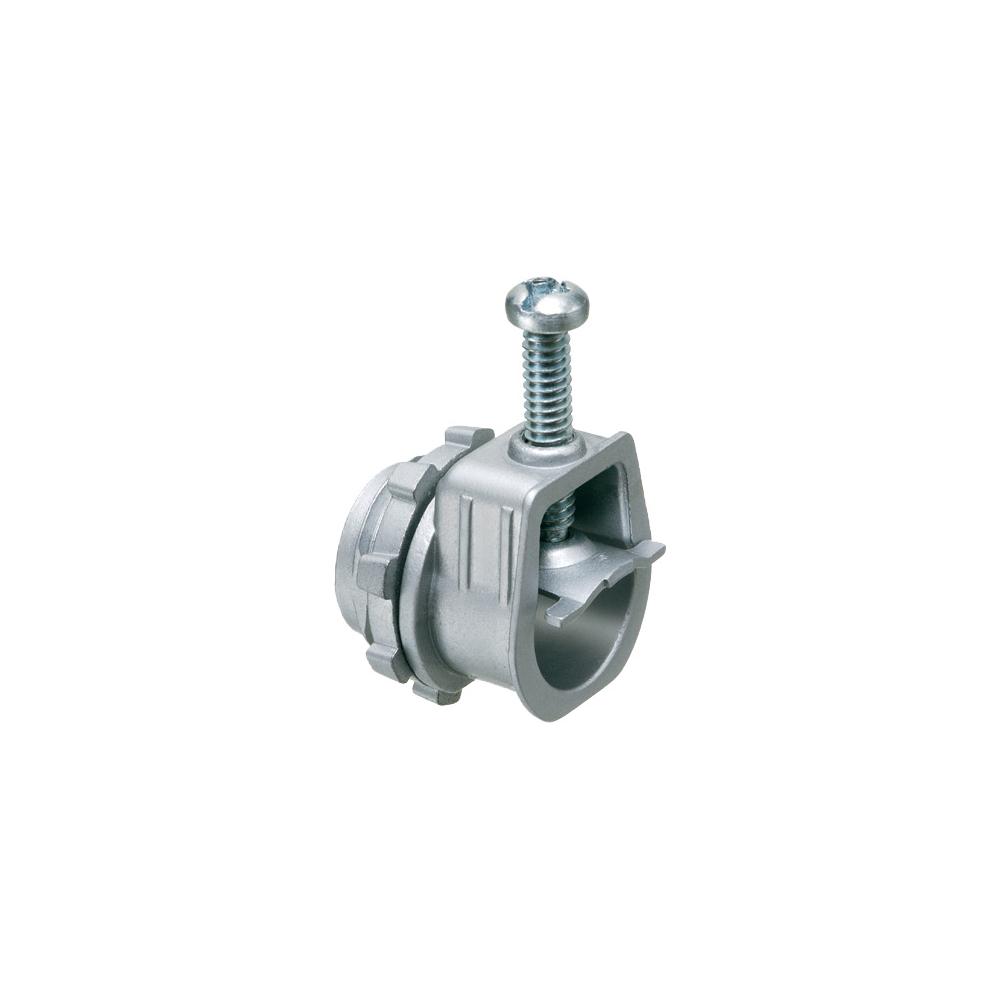 3/8&#34;TAKE ALL CONN. SET