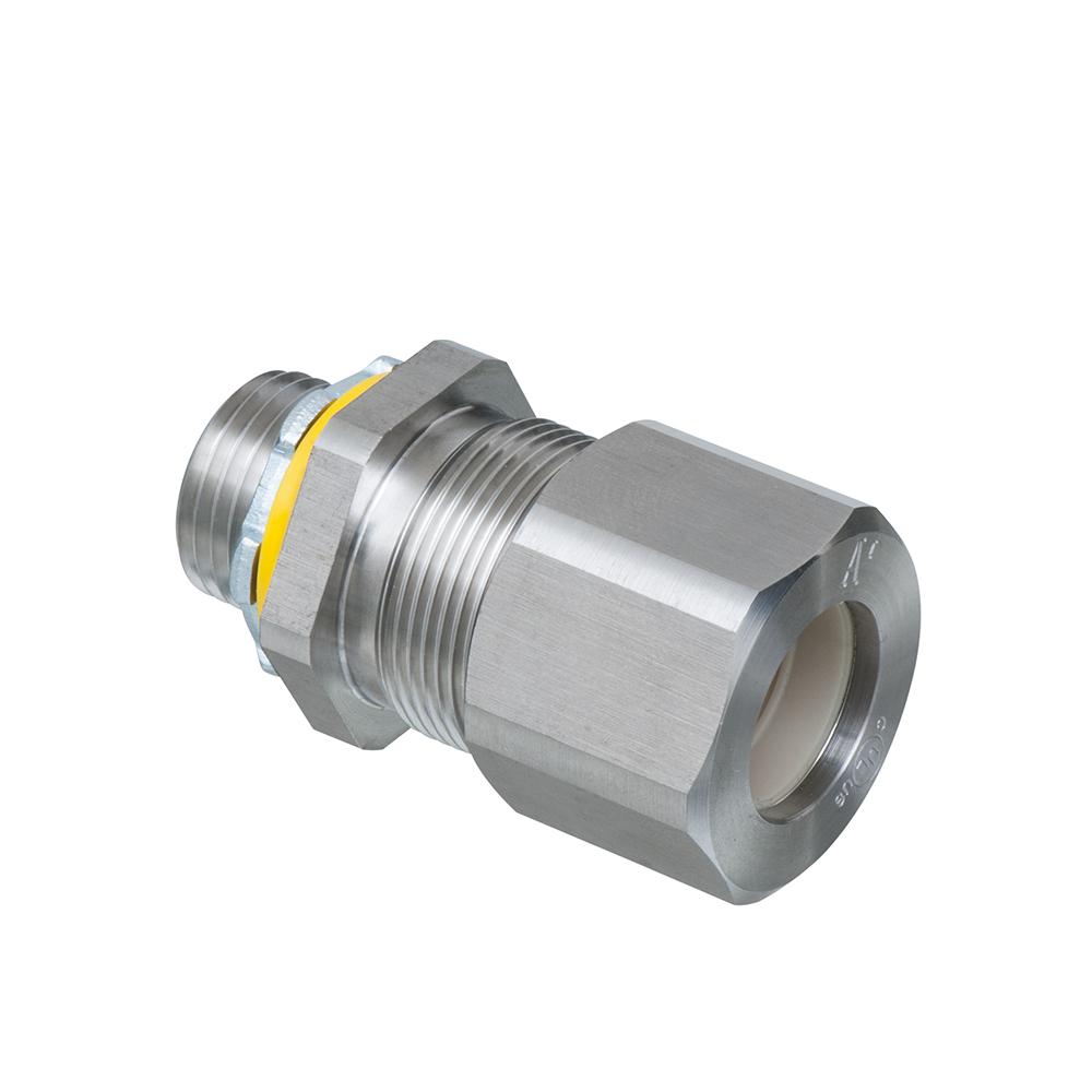 1/2&#34; SS CG .385/.600