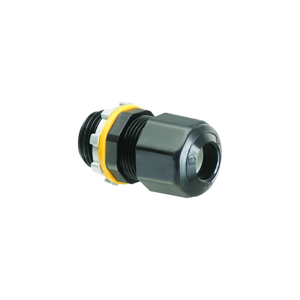 1/2&#34; LOW PROFILE CORDGR