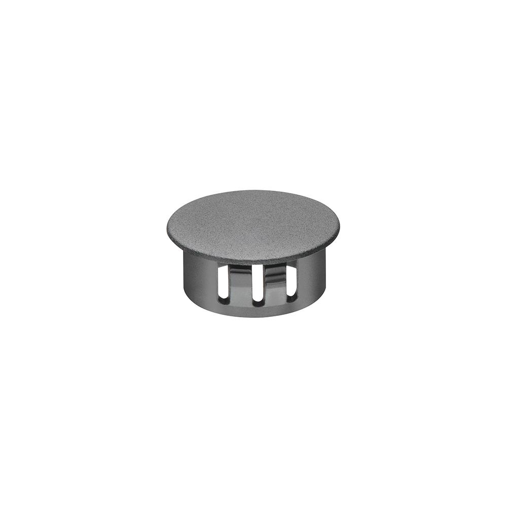 1/2&#34; PLS KNCK-OUT SEAL