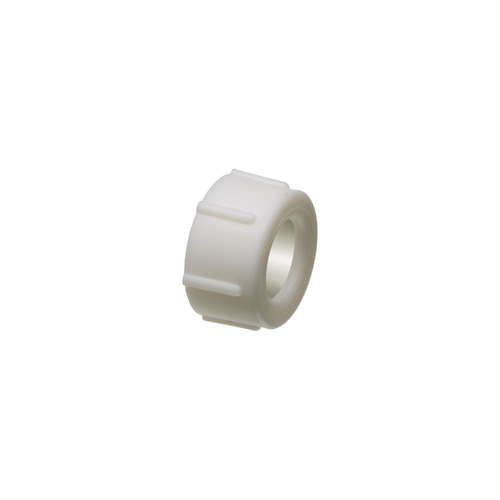 1/2&#34; RIGID BUSHING