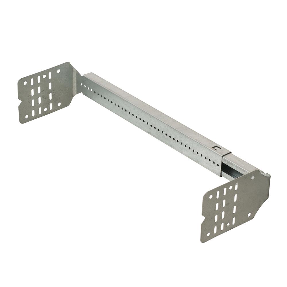 12&#34; TO 18&#34; ADJUSTABLE