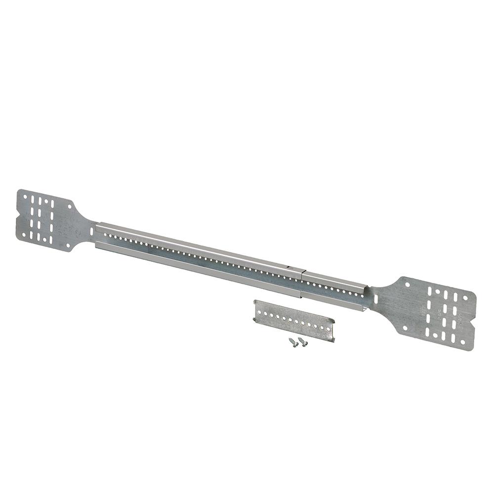 12&#34;-18&#34; ADJ SLDR BAR