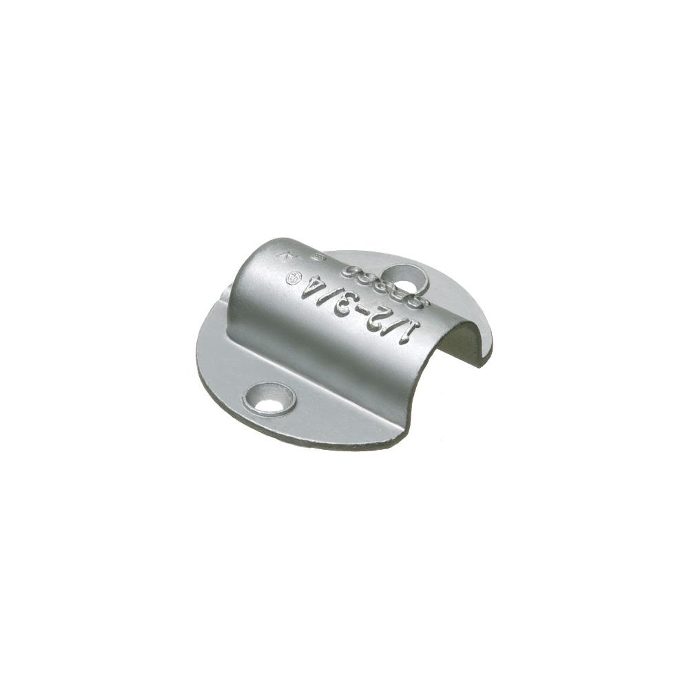 1/2&#34; - 3/4&#34; SILL PLATE