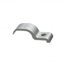 Arlington 3282 - ALUMINUM SERVICE STRAP