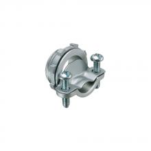Arlington 842 - 3/4" SEU CONNECTOR