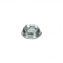 Arlington 900 - 1/2" SNAP IN BLANK