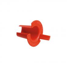 Arlington AS0 - ANTI-SHORT BUSHING 5/16