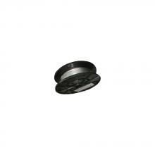 Arlington BW580 - BRAIDED SUPPORT WIRE .08