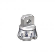 Arlington FH50 - FIXTURE HOLDER SNAP-IN