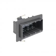 Arlington FN104FD - VAPOR BOX 4G DEEP NAIL
