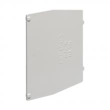 Arlington FSR404SD - DIVIDER FOR STL 4X4BOX