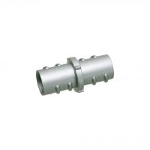 Arlington GFC100 - 1" SCREW-IN FLEX COUP