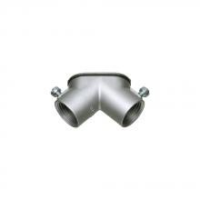 Arlington HL100 - 1" COMBO PULLING ELBOW