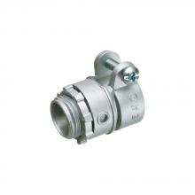 Arlington L422 - 3/4" FLEX CONN