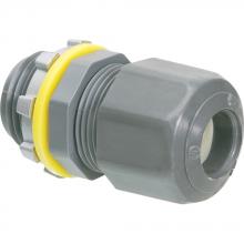 Arlington LPCG503 - 1/2" NM CG .100/.300