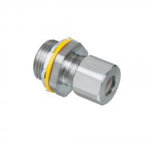 Arlington LPCG754SS - 3/4" SS CG .200/.485
