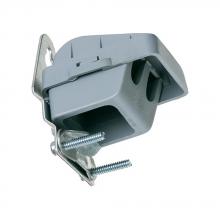 Arlington PVC660 - PVC ENT HEAD SMALL