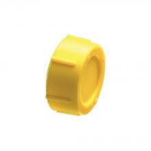 Arlington RGD50C - 1/2" RIGID CAP