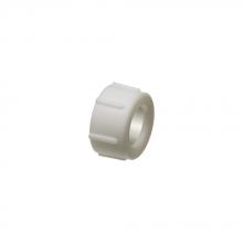 Arlington RGD50 - 1/2" RIGID BUSHING